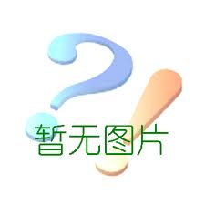 温州耐高温PC+ABS哪家好 客户至上 苏州晶塑米新材料供应
